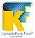 Karnataka Facade Forum