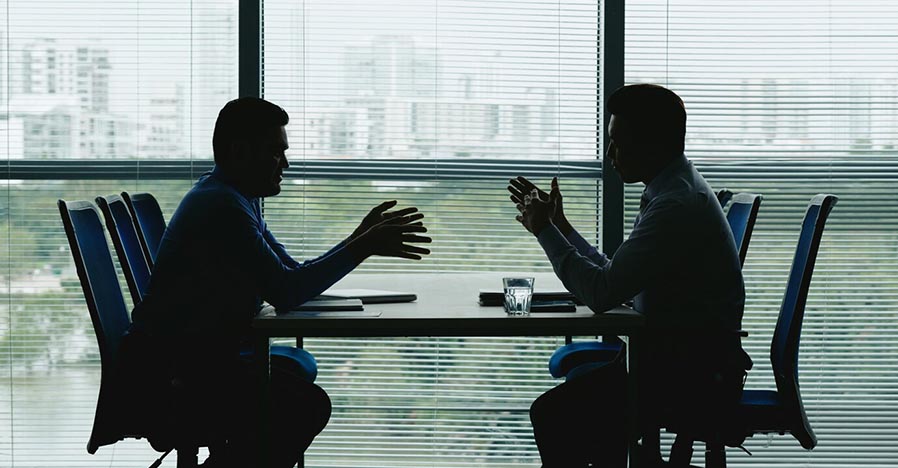 vendor_negotiation-support